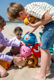 Ballonballen haken (pre-order, verschijnt op 22/09/2026)