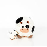 Ballonballen haken (pre-order, verschijnt op 22/09/2026)