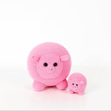 Ballonballen haken (pre-order, verschijnt op 22/09/2026)
