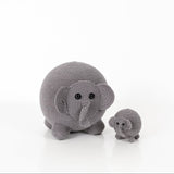 Ballonballen haken (pre-order, verschijnt op 22/09/2026)