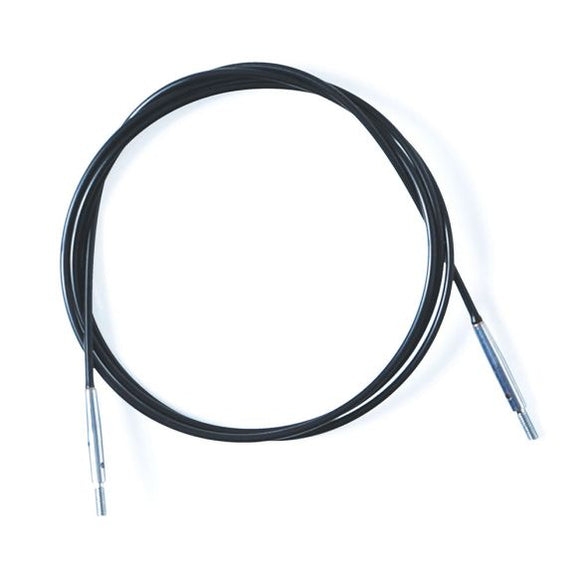 Knitpro 360 Swivel kabel