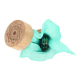 Knitpro toerenteller ring