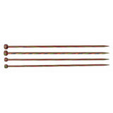 Knitpro Symfonie breinaalden 25 cm