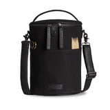 MUUD Canvas Saturn XL