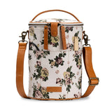 MUUD Canvas Saturn XL