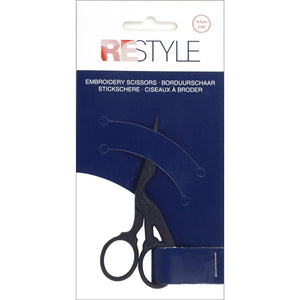 ReStyle Ooievaarschaar