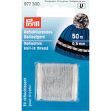 Prym reflecterende band