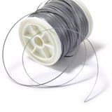 Prym reflecterende band