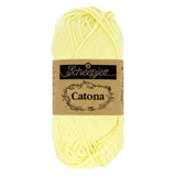 Scheepjes Catona