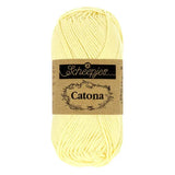 Scheepjes Catona