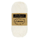 Scheepjes Catona