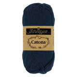 Scheepjes Catona