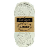 Scheepjes Catona