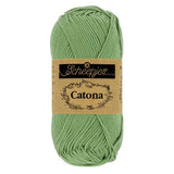 Scheepjes Catona