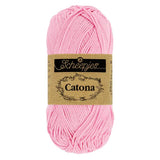 Scheepjes Catona