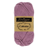 Scheepjes Catona