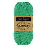 Scheepjes Catona