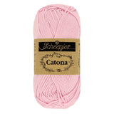 Scheepjes Catona