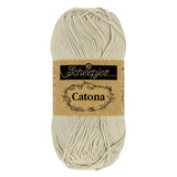 Scheepjes Catona