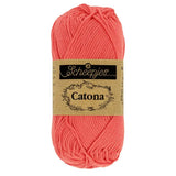 Scheepjes Catona