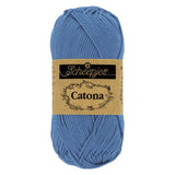 Scheepjes Catona