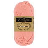 Scheepjes Catona