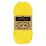 Scheepjes Catona