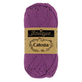 Scheepjes Catona