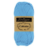 Scheepjes Catona