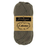 Scheepjes Catona