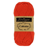 Scheepjes Catona