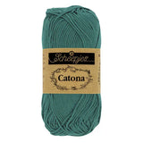 Scheepjes Catona