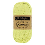 Scheepjes Catona
