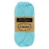 Scheepjes Catona
