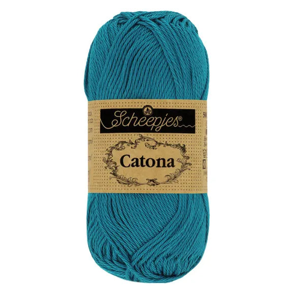 Scheepjes Catona # >= 400