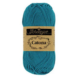 Scheepjes Catona # >= 400