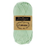 Scheepjes Catona # >= 400