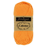 Scheepjes Catona # >= 400