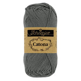 Scheepjes Catona # >= 400