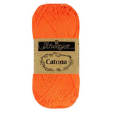 Scheepjes Catona # >= 400