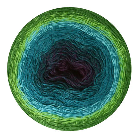Scheepjes Cotton Whirl
