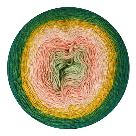 Scheepjes Cotton Whirl