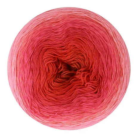 Scheepjes Cotton Whirl