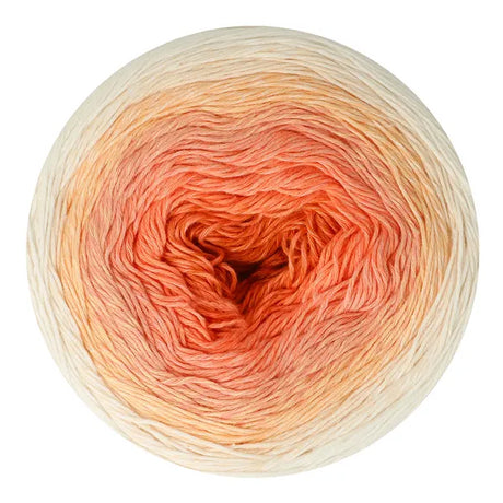 Scheepjes Cotton Whirl