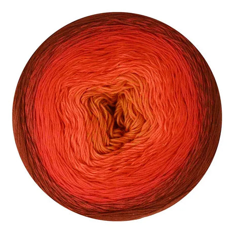 Scheepjes Cotton Whirl