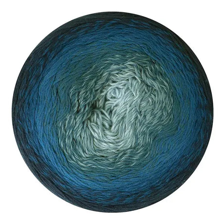Scheepjes Cotton Whirl