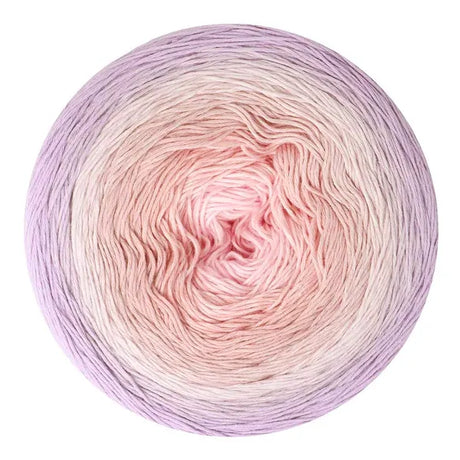 Scheepjes Cotton Whirl