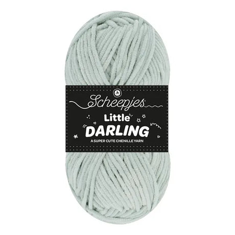 Scheepjes Little Darling