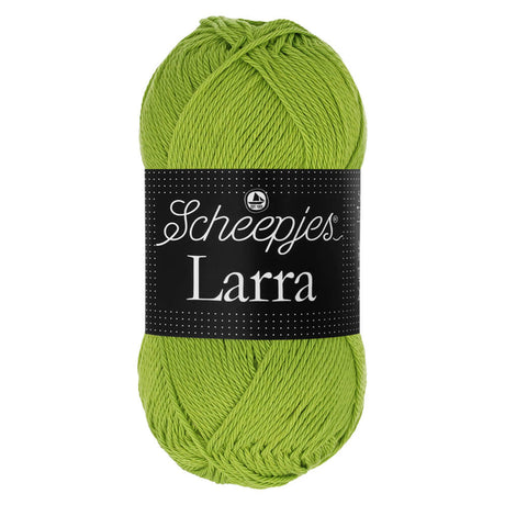 Scheepjes Larra