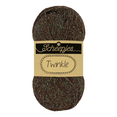 Scheepjes Twinkle